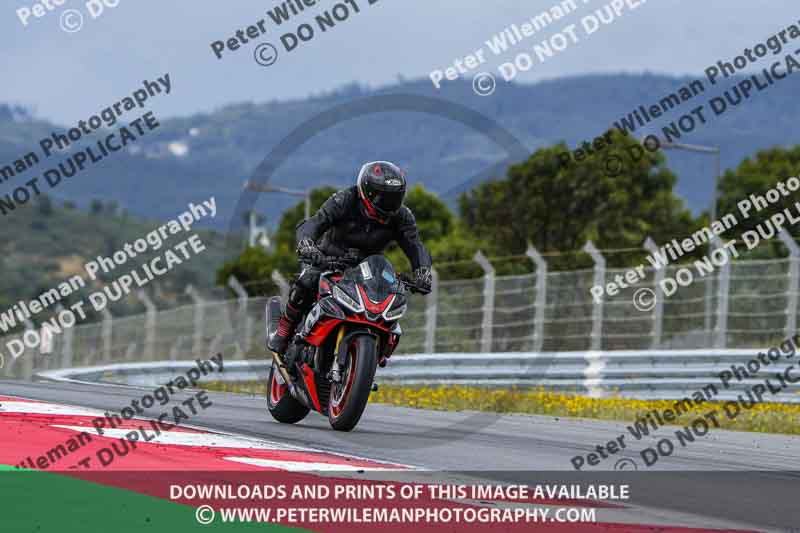 May 2024;motorbikes;no limits;peter wileman photography;portimao;portugal;trackday digital images